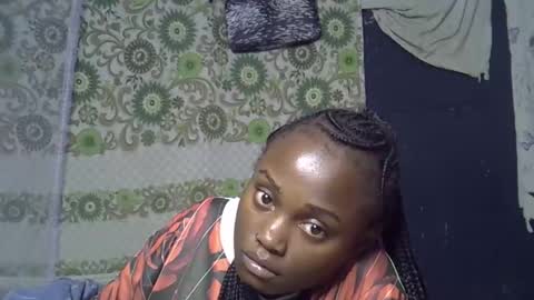 Snapshot of zarinamarlin chatting on 23, 4, 2026 zarinamarlin online show from 23, 4, 2026