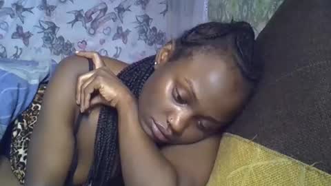 Snapshot of zarinamarlin chatting on 27, 4, 2026 zarinamarlin online show from 27, 4, 2026