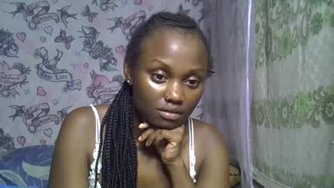 Snapshot of zarinamarlin chatting on 2, 5, 2026 zarinamarlin online show from 2, 5, 2026