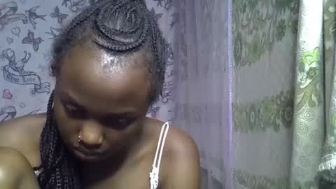 Snapshot of zarinamarlin chatting on 3, 5, 2026 zarinamarlin online show from 3, 5, 2026