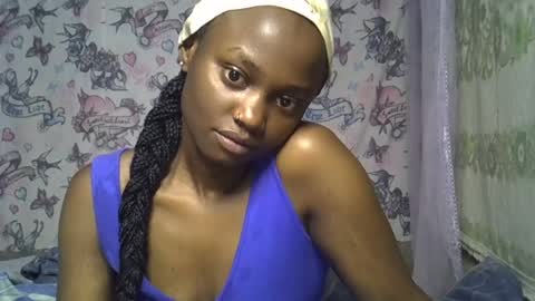 Snapshot of zarinamarlin chatting on 6, 5, 2026 zarinamarlin online show from 6, 5, 2026