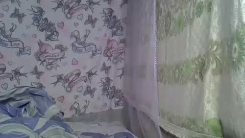 Snapshot of zarinamarlin chatting on 9, 5, 2026 zarinamarlin online show from 9, 5, 2026