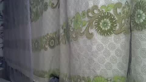 Snapshot of zarinamarlin chatting on 11, 5, 2026 zarinamarlin online show from 11, 5, 2026