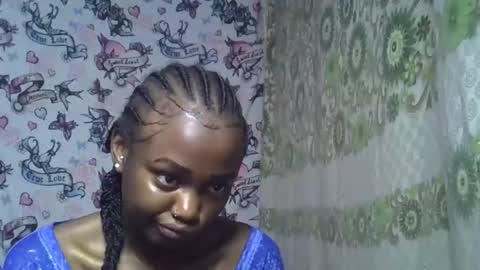 Snapshot of zarinamarlin chatting on 17, 5, 2026 zarinamarlin online show from 17, 5, 2026