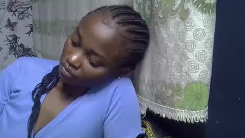 Snapshot of zarinamarlin chatting on 21, 5, 2026 zarinamarlin online show from 21, 5, 2026