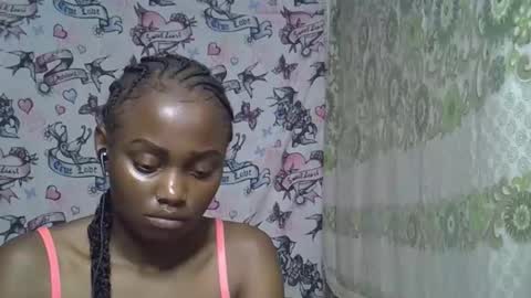 Snapshot of zarinamarlin chatting on 27, 5, 2026 zarinamarlin online show from 27, 5, 2026