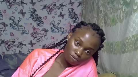 Snapshot of zarinamarlin chatting on 9, 6, 2026 zarinamarlin online show from 9, 6, 2026