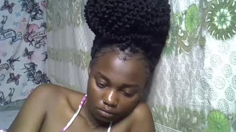 Snapshot of zarinamarlin chatting on 15, 6, 2026 zarinamarlin online show from 15, 6, 2026
