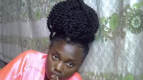 Snapshot of zarinamarlin chatting on 18, 6, 2026 zarinamarlin online show from 18, 6, 2026
