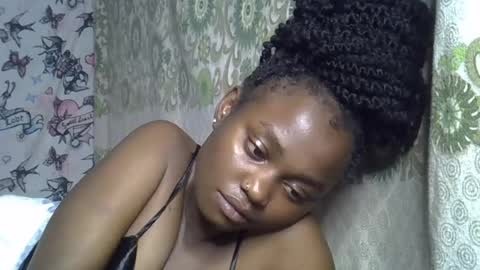 Snapshot of zarinamarlin chatting on 13, 7, 2026 zarinamarlin online show from 13, 7, 2026