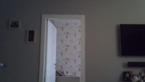 Zarina Swift online show from 12, 1, 2026