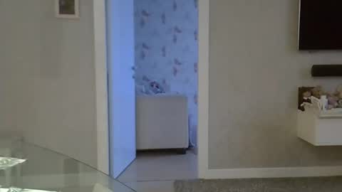 Zarina Swift online show from 13, 1, 2026