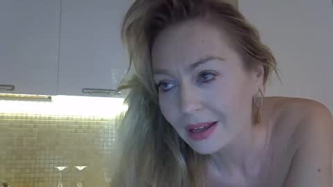 Zarina Swift online show from 11, 4, 2026