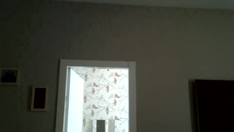 Zarina Swift online show from 17, 6, 2026