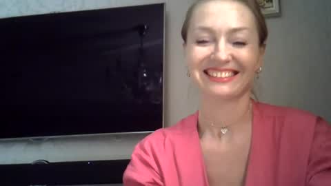 Zarina Swift online show from 27, 7, 2026