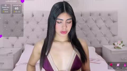 Zarina Waynne online show from 18, 6, 2026