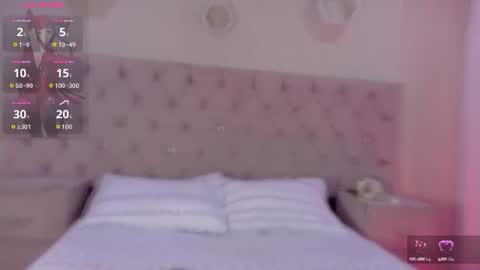 Zarina Waynne online show from 26, 7, 2026