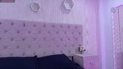 Zarina Waynne online show from 5, 8, 2026