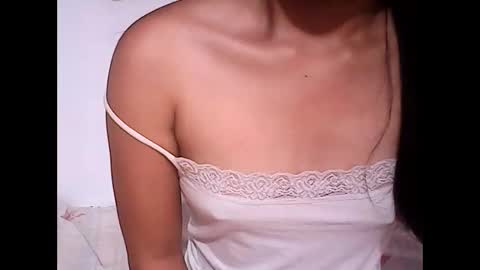 zariya_jade online show from 9, 2, 2026