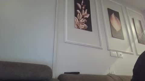zarneblack online show from 1, 6, 2026