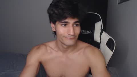 Arthur online show from 5, 12, 2024