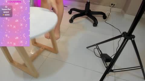 Zary online show from 16, 11, 2025