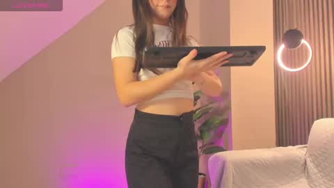 Zary online show from 25, 11, 2025