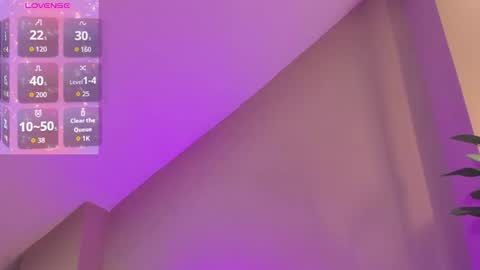 Zary online show from 17, 12, 2025