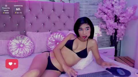 Snapshot of zaryjonnes chatting on 25, 9, 2025 zaryjonnes online show from 25, 9, 2025