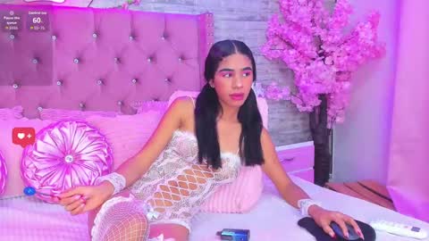 Snapshot of zaryjonnes chatting on 13, 10, 2025 zaryjonnes online show from 13, 10, 2025