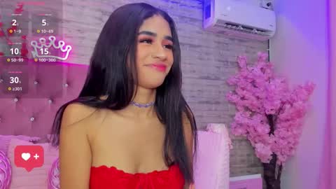 Snapshot of zaryjonnes chatting on 23, 10, 2025 zaryjonnes online show from 23, 10, 2025