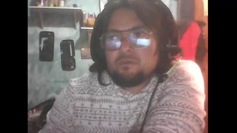 Zatth online show from 5, 3, 2026