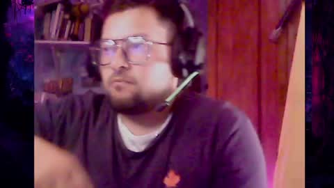 Snapshot of zatiro992 chatting on 23, 4, 2026 Zatth online show from 23, 4, 2026