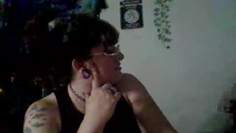 zawmbiemoonz online show from 18, 3, 2026