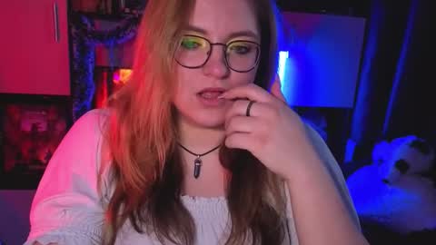 zayarush online show from 4, 3, 2026