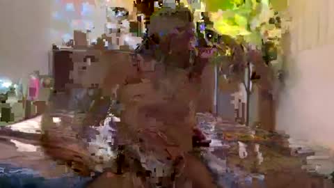 zayden online show from 30, 9, 2025