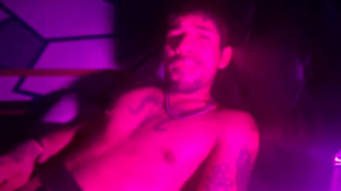 zayden online show from 10, 2, 2026