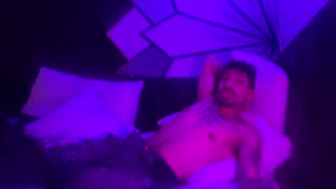 zayden online show from 14, 2, 2026