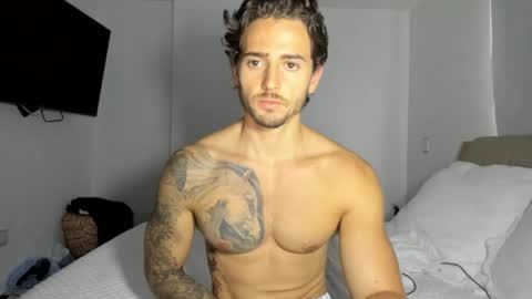 Snapshot of zaylanez chatting on 28, 5, 2026 Zay lanez online show from 28, 5, 2026