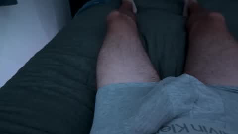 zayne26 online show from 23, 3, 2026