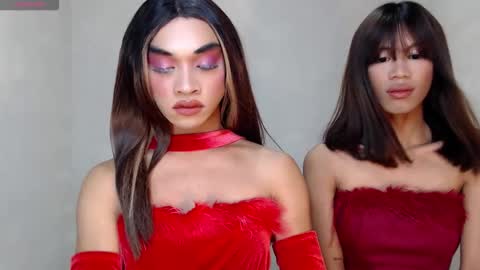 zaynelustts online show from 10, 3, 2026