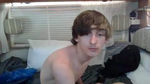 zayne online show from 25, 5, 2026