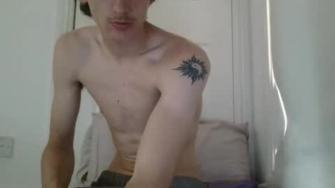 zayne online show from 27, 5, 2026