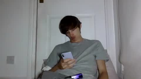zayne online show from 28, 5, 2026