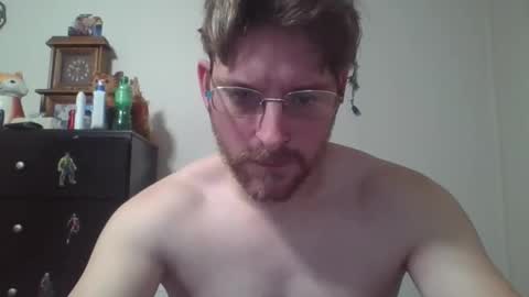 zayneyproductions89 online show from 10, 2, 2026