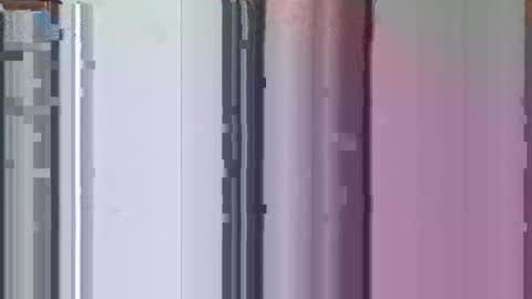 zayneyproductions89 online show from 23, 3, 2026