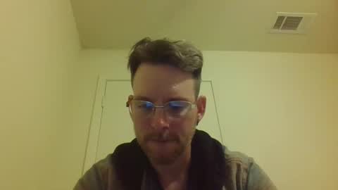 zayneyproductions89 online show from 2, 4, 2026