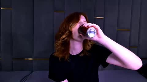 ZAYN online show from 17, 1, 2026