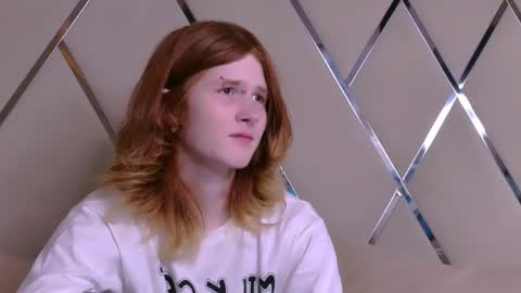 ZAYN online show from 10, 4, 2026