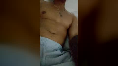 zaynk28 online show from 24, 7, 2026